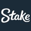 Stake Casino