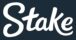 Stake Casino India